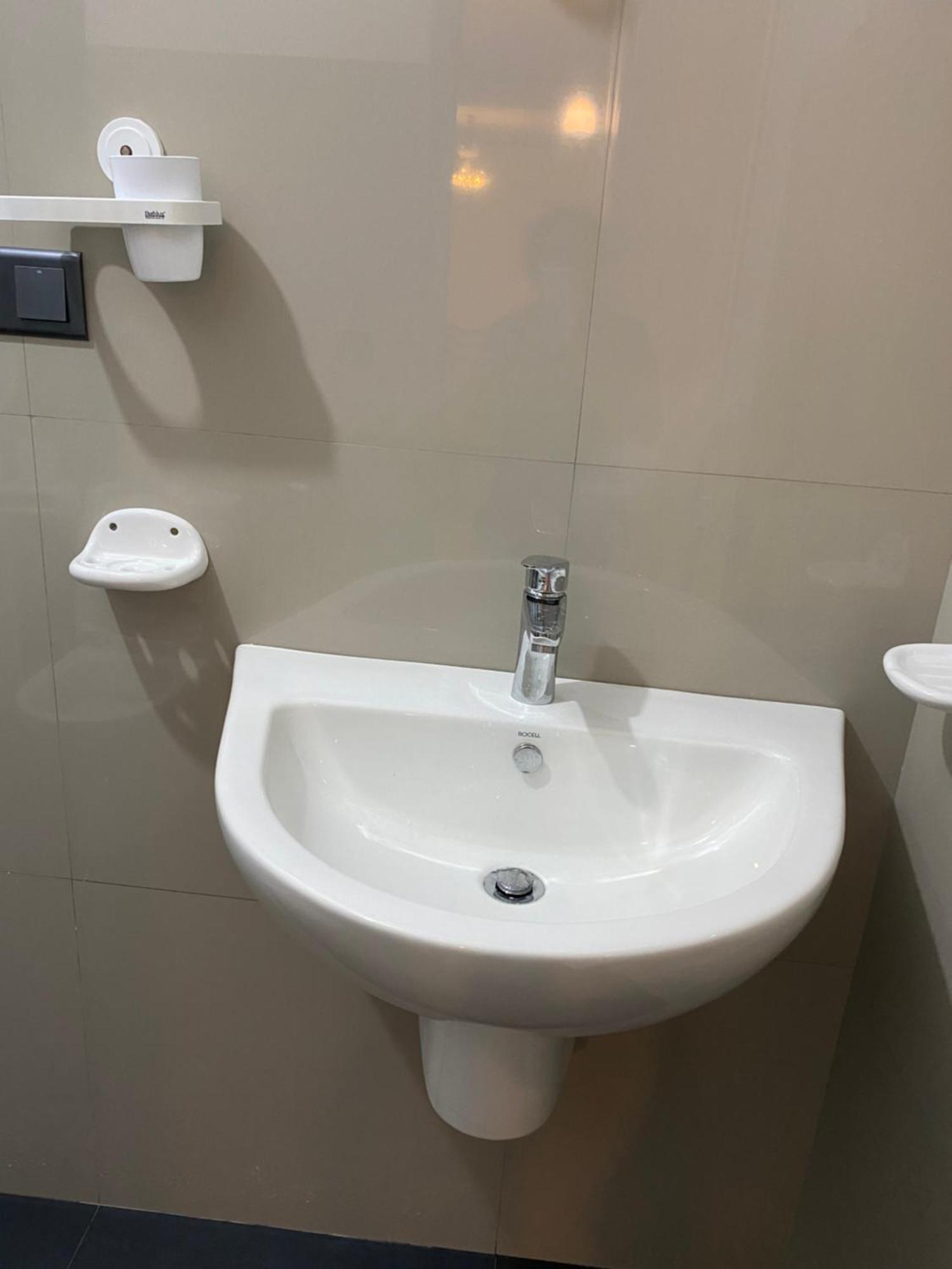 Lemazone Inn Mirissa Kültér fotó