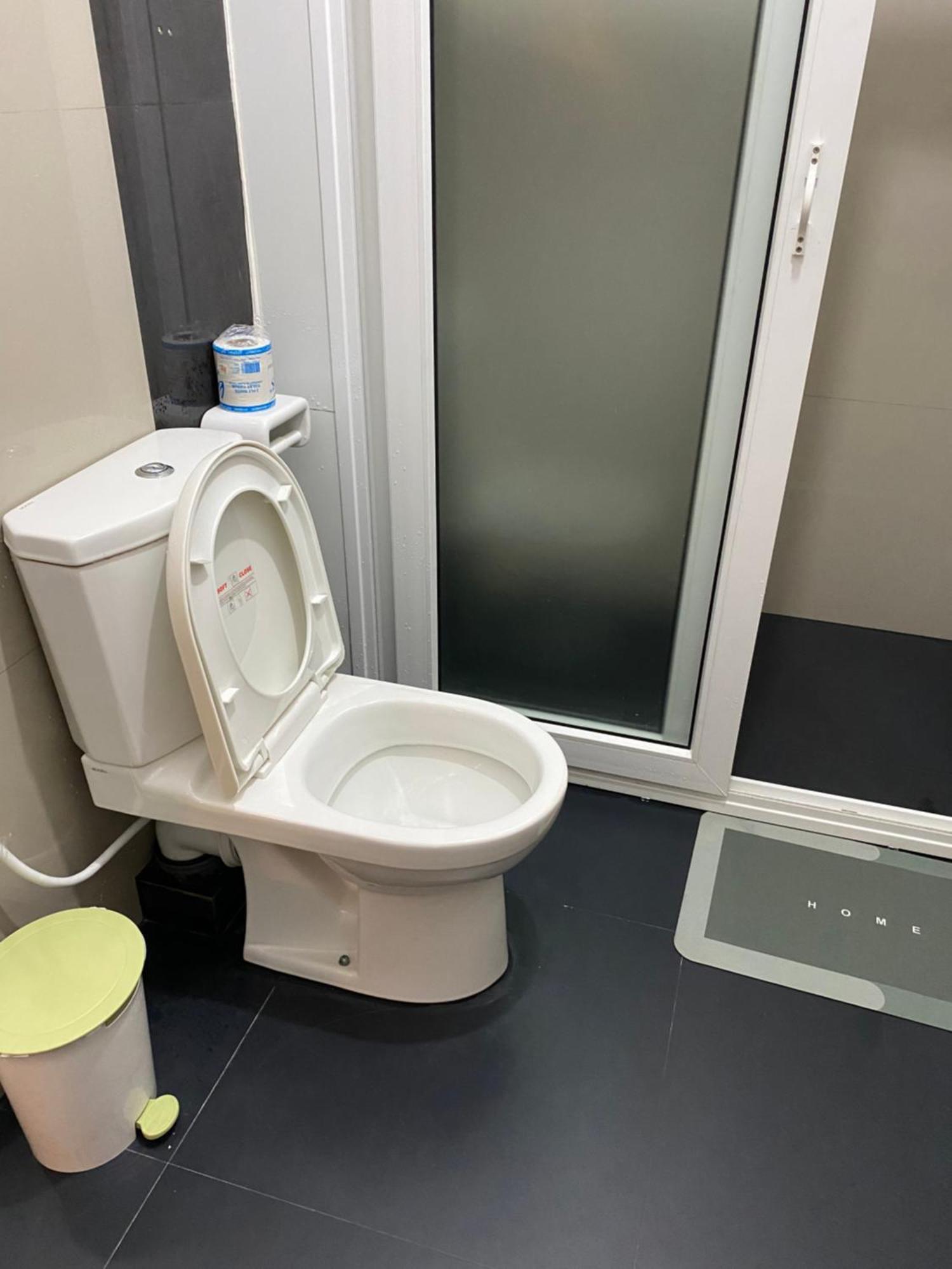 Lemazone Inn Mirissa Kültér fotó